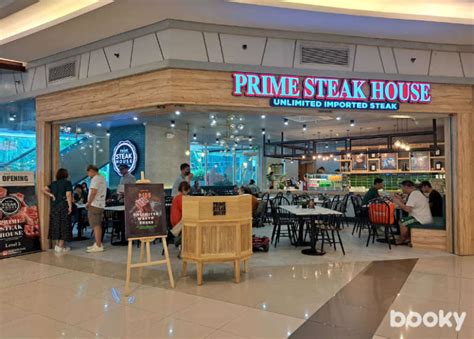 vikings robinsons antipolo|15 Must.